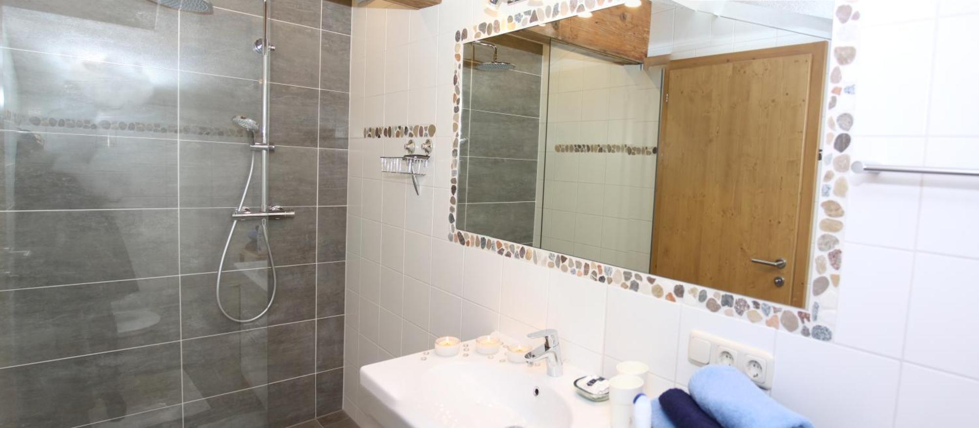 Appartement De Luxe - 140M² Elbigenalp Eksteriør bilde