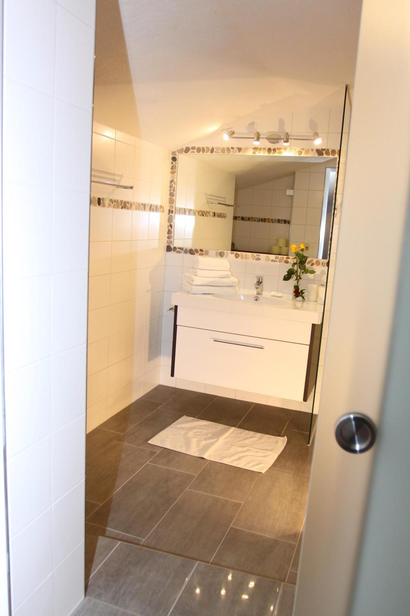 Appartement De Luxe - 140M² Elbigenalp Eksteriør bilde